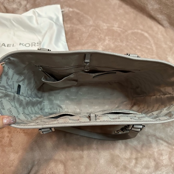 Michael Kors purse NWOT - Picture 10 of 11